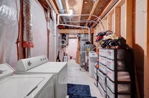 701 23rd Ave, South Saint Paul MN  55075-1322 exterior