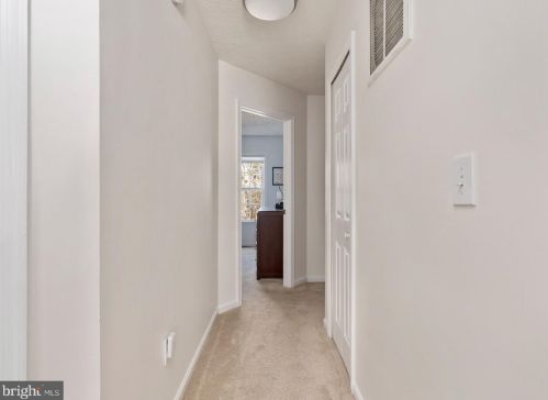 4201 Englandtown Rd, Fredericksburg VA  22408-9248 exterior