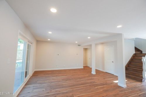 926 Talbert Ave, Simi Valley CA 93065-5038 exterior