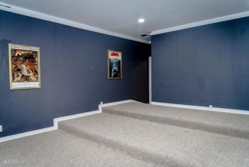 703 Leaning Oak Trl, Richmond TX  77406-4653 exterior