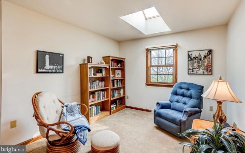 75 Maple Ave, Bareville PA  17540-9602 exterior