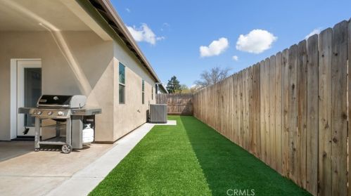2928 Carlene Pl, Chico CA  95973-0164 exterior