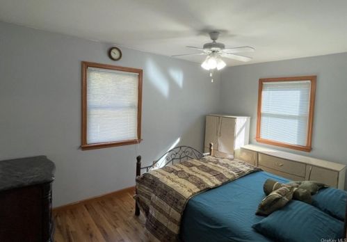 18 Tulip Rd, Mahopac NY  10541-5422 exterior