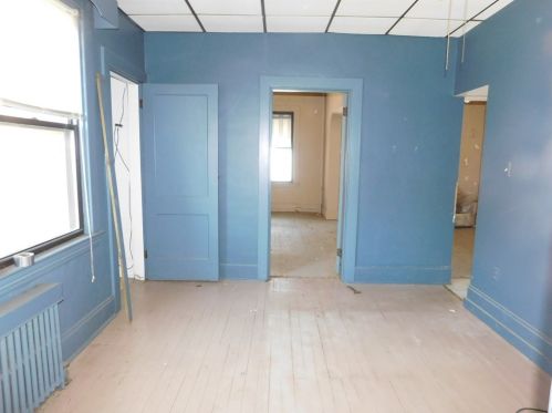 107 2 St, Monongahela PA 15063-2340 exterior