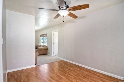 1636 Donax Ave, San Diego CA 92154-1003 exterior