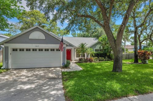 1017 Rolling Oaks Ave, Tarpon Springs, FL 34689-8001