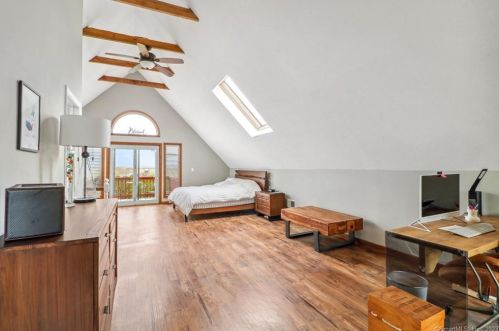 1749 Glasgo Rd, Norwich CT  06351-3514 exterior