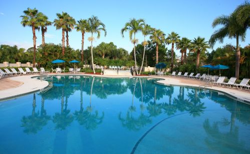 8113 Carnoustie Pl, Fort Pierce FL 34986-3316 exterior