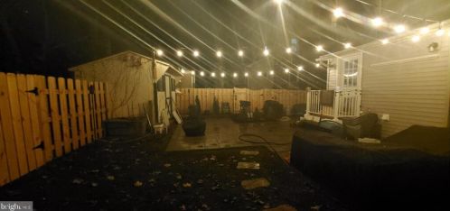 309 Butler Ave, Prospectville PA 19002-5740 exterior