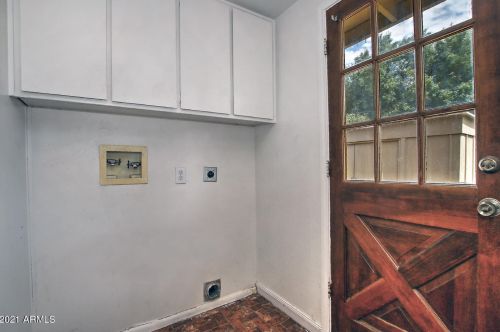 3005 81 Pl, Scottsdale AZ 85250-5637 exterior