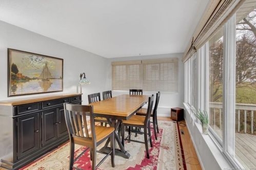 24 Cleveland St, Plainville CT  06062-1227 exterior