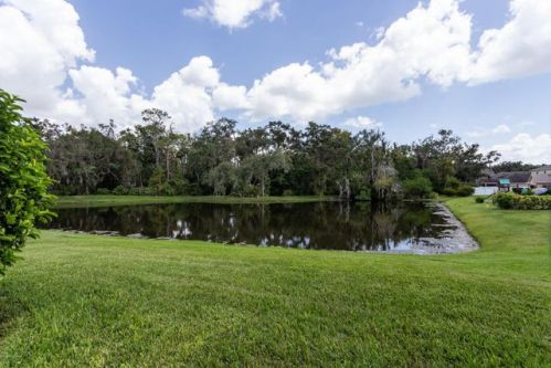 314 Breakaway Trl, Titusville, FL 32780-3267