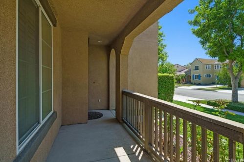 15963 Crosswind Ave, Chino CA 91708-7629 exterior