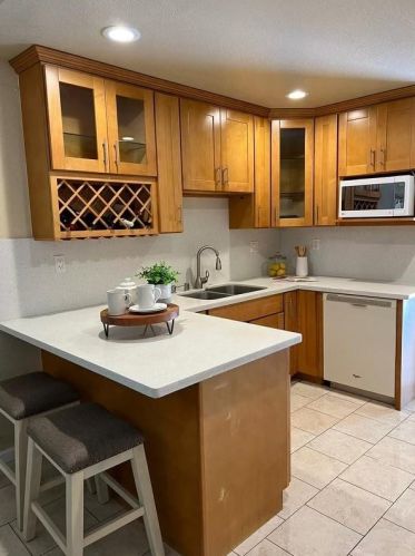 169 Del Monte Ln, Morgan Hill CA  95037-3542 exterior