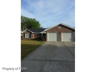 425 Old Farm Rd, Fayetteville, NC 28314-1316