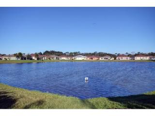 116 Salazar Ln, Sebastian, FL 32958-7008