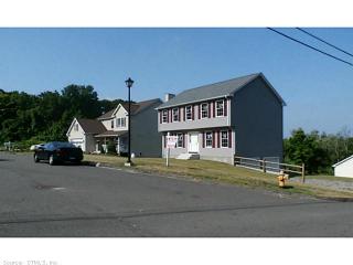 2 Valentine Ct, Ansonia, CT 06401-2031