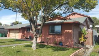 246 Shasta St, Newville, CA 95963-1451