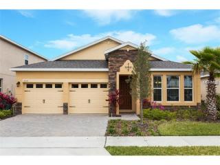 4713 Maple Park St, Orlando, FL 32811-6481