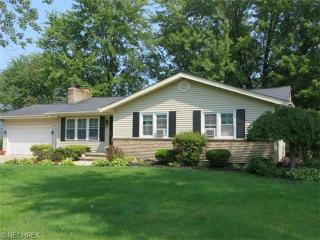 145 Maplewood Dr, New Lyme, OH 44047-1420