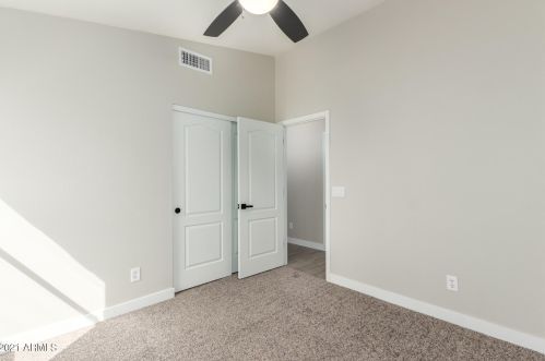 15224 Melissa Ln, Sun City AZ  85374-4493 exterior