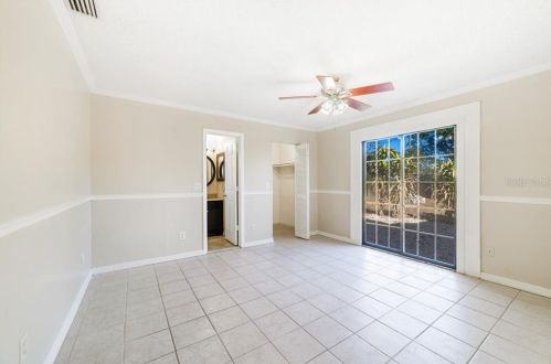 1250 Myra Ct, Deltona FL  32738-6961 exterior