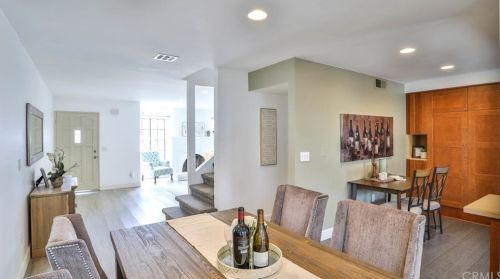 16711 Algonquin St, Huntington Beach CA 92649-3803 exterior