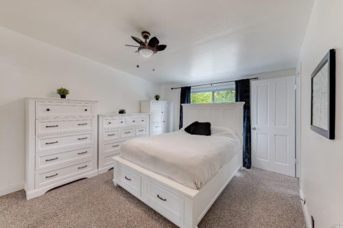 1789 Sarah Dr, Pinole CA  94564-2213 exterior