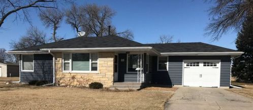 171 G St, Hampton, NE 68843-9327