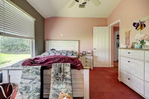 4220 61 Ave, Vero Beach FL 32968-9258 exterior