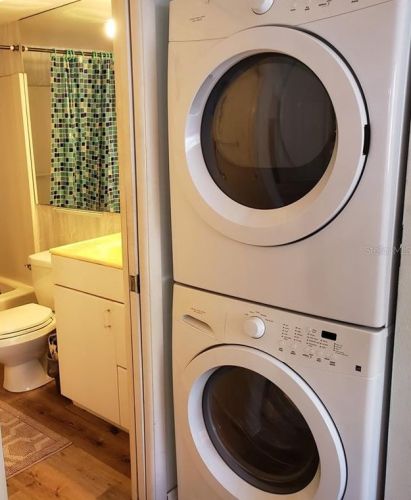 20853 Haulover Cv, Lutz FL  33558 exterior
