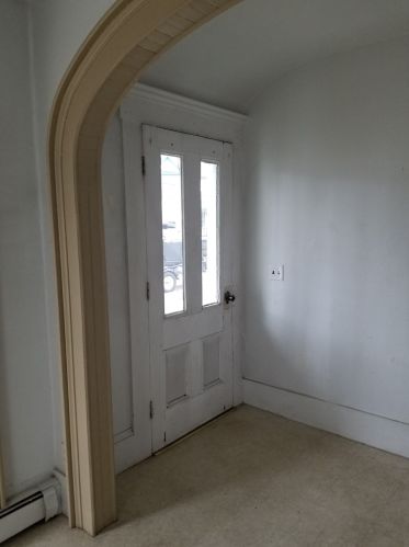 32 Park St, Columbia, NH 03576-3147