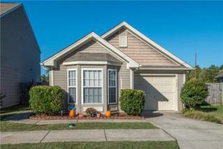 3196 Penn Meade Way, Nashville, TN 37214-1186
