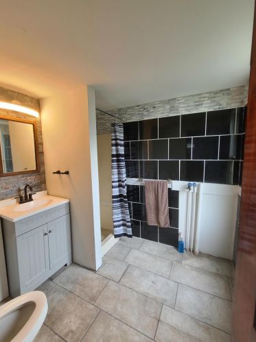 612 Wood St, Marion OH  43302-4742 exterior