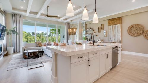 17135 Ambrose Way, Fort Pierce, FL 34986-2854