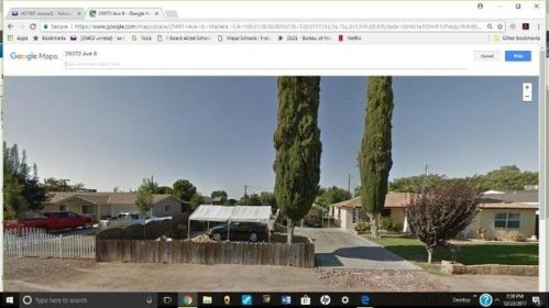29441 Avenue 8, Madera, CA 93637-9124
