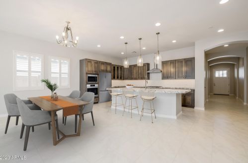 22931 Mayberry Rd, Queen Creek AZ  85142 exterior
