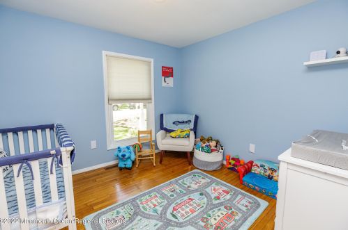 1618 Whitcomb Rd, Lacey NJ  08731-3347 exterior