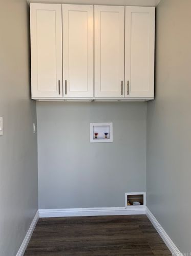 5422 Ben Alder Ave, Whittier CA  90601-2107 exterior