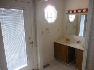 1280 Oak Level Church Rd, Stokesdale, NC 27357-8178