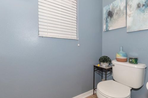 19340 Timberbluff Dr, Land O Lakes FL  34638-2585 exterior