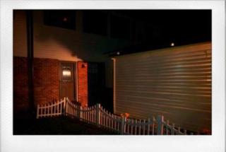 212 Springwood Dr, Bear, DE 19701-3602