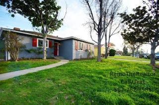 5552 Adele Ave, Whittier, CA 90601-2103