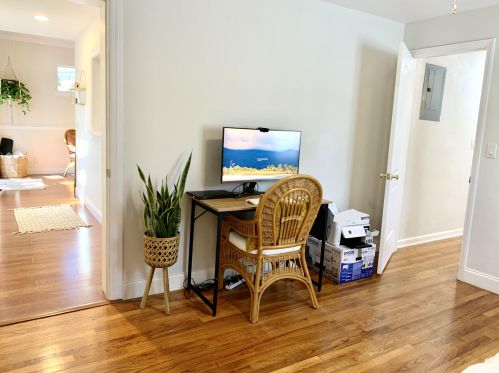 250 10th St, Delray Beach FL  33444-4048 exterior
