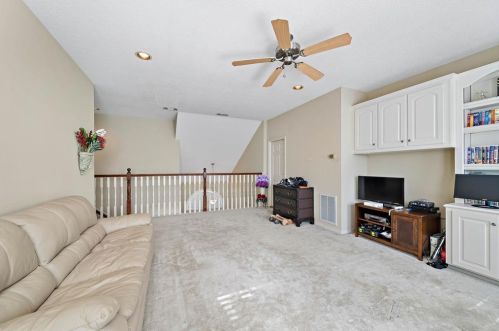 12387 Pebble Vw Dr, Conroe TX 77304-4228 exterior