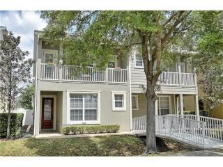 1609 Wilson Ave, Orlando, FL 32804-4355