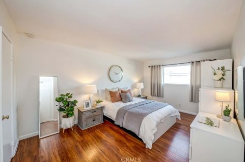 22905 Van Deene Ave, Torrance CA  90502-2543 exterior