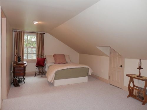 11081 Elder Rd, Tomah WI  54660-8030 exterior