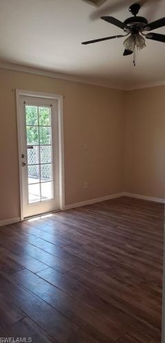 310 4th St, Naples FL  34120-4005 exterior