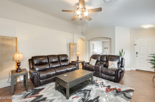 15323 Watson Ln, Sun City AZ  85379-7044 exterior